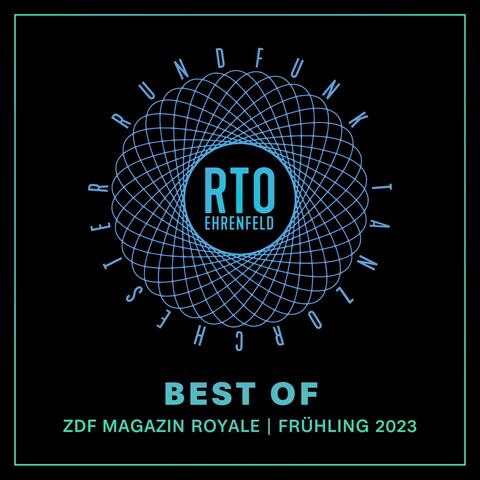 BEST OF
