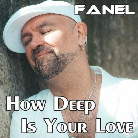 How Deep Is Your Love