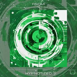 Hypnotized