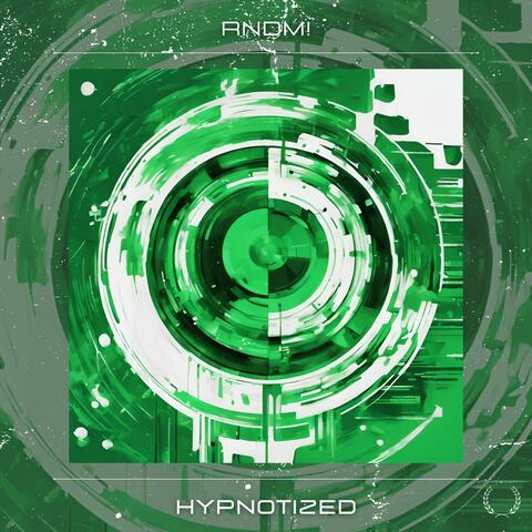 Hypnotized