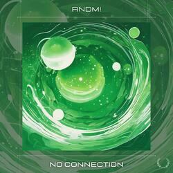 Trainride (Ambient Selection 2)