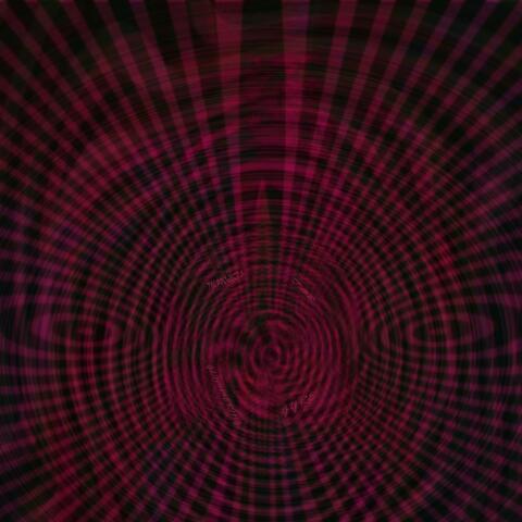 Glimmering Gyre