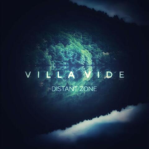 Distant Zone