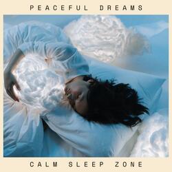 Gentle Dreamscape