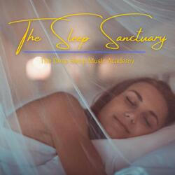Floating Serenade