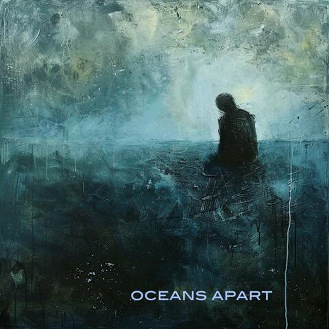 Oceans Apart