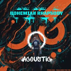 Bohemian Rhapsody
