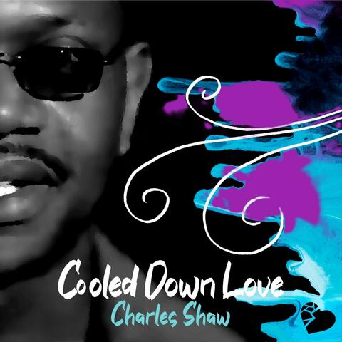 Cooled Down Love