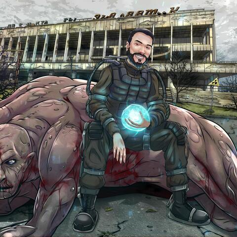 Два друга