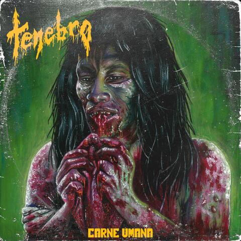 Carne Umana