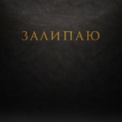 Залипаю