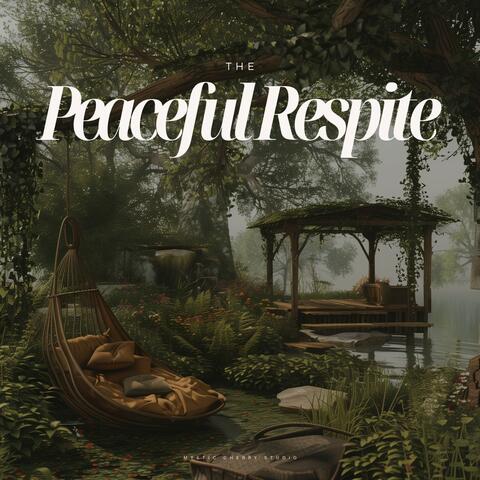 The Peaceful Respite
