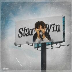 Star Win