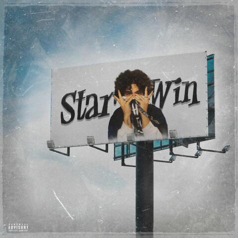 Star Win