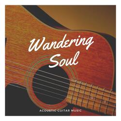 Quiet Strings