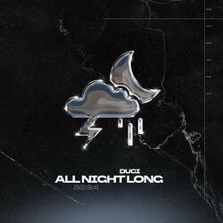 All Night Long