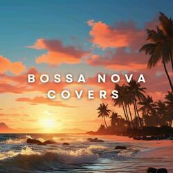 Samba de uma Nota So