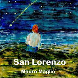 San Lorenzo