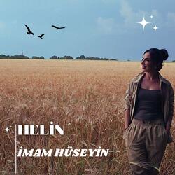 Imam Hüseyin