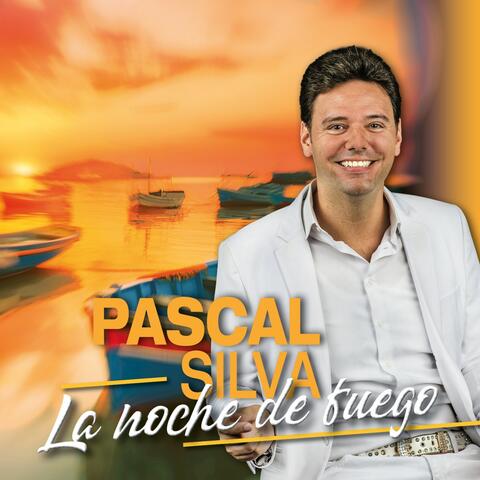 La Noche de Fuego