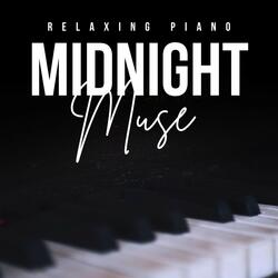 Easy Listening Piano