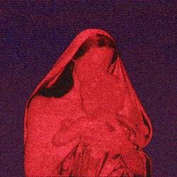 Love Instead of Blood