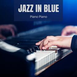 Smooth Piano Music