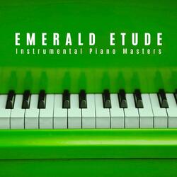 Classical Piano Relaxation