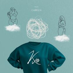 Cabeza