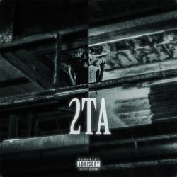 2Ta