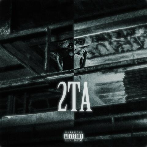 2Ta