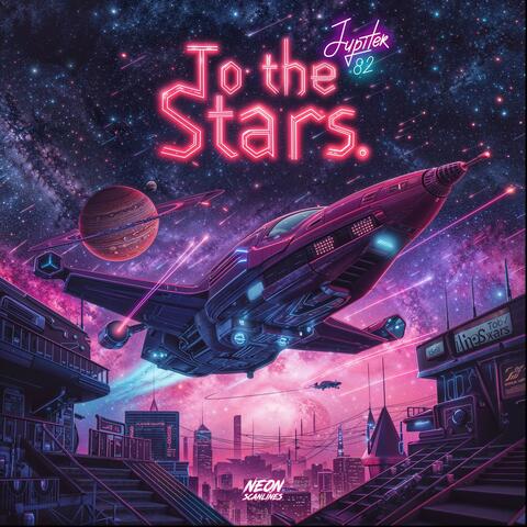 To the Stars