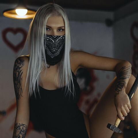 Точка G