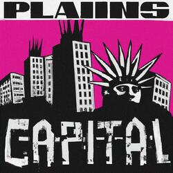 C-A-P-I-T-A-L