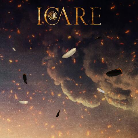 Icare