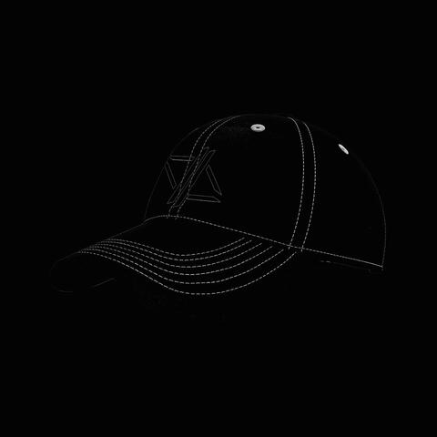 Snapback
