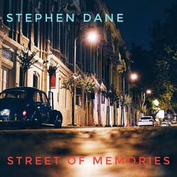 Street of Memories