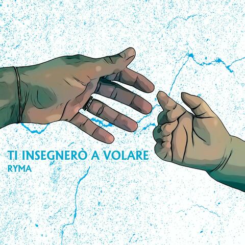 Ti insegnerò a volare