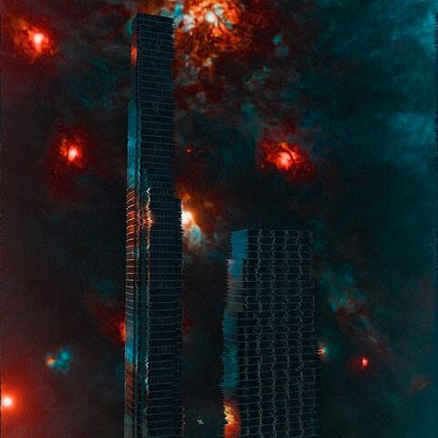 Galaxy