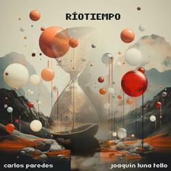 Ríotiempo