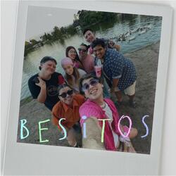 Besitos