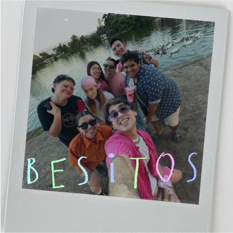 Besitos