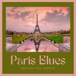 Ambient Jazz