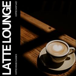 Relaxing Jazz Music