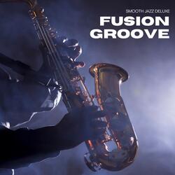 Jazz Instrumental