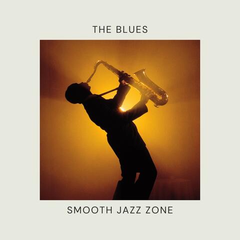 The Blues: Smooth Jazz Playlist