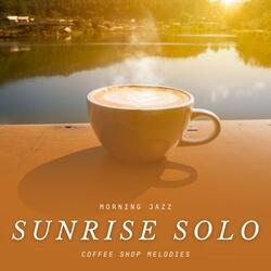 Jazzy Java Journey