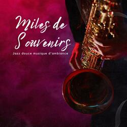 Jazz Pour Cafés