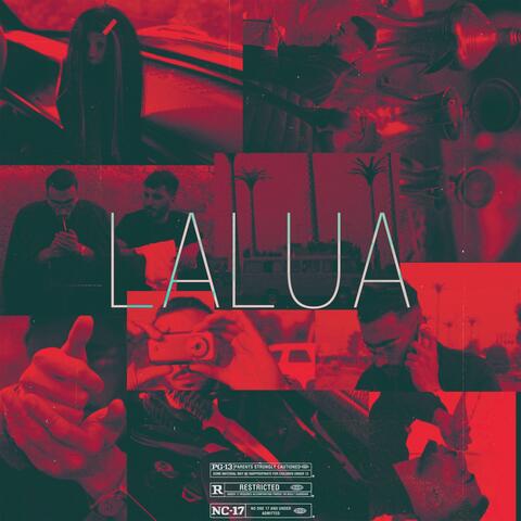 Lalua