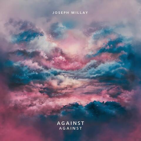 Against